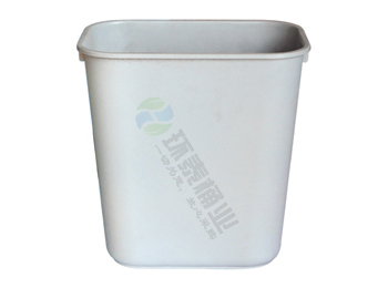 28L��ɫ�҃�(n��i)��������ͰHT-SL3260,����,����Ͱ,����,����Ͱ,